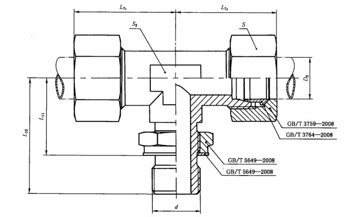 27 Adjustable Locknut Branch Tee1.jpg